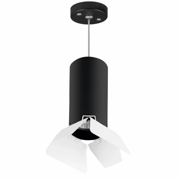 Подвесной светильник RP6487486 Lightstar