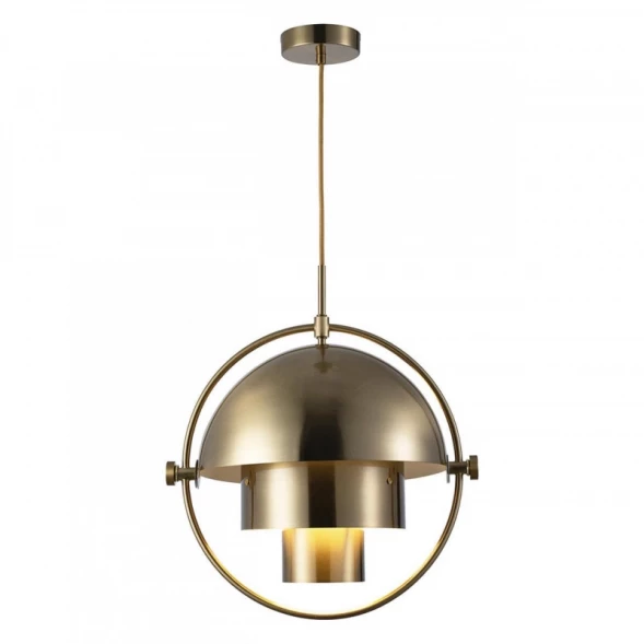 Подвесной светильник LOFT9915-C LOFT IT