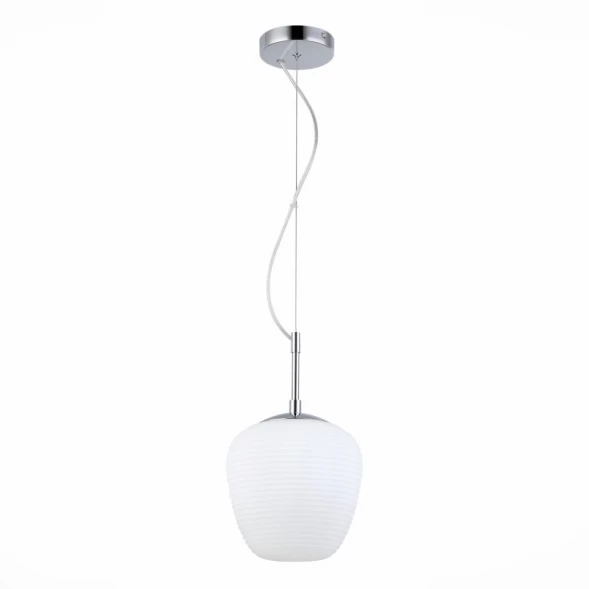 Подвесной светильник SL1168.103.01 ST-Luce