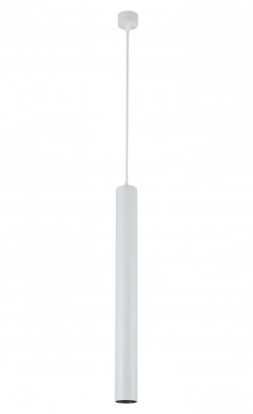 Подвесной светильник 2050-LED10PLW Simple Story