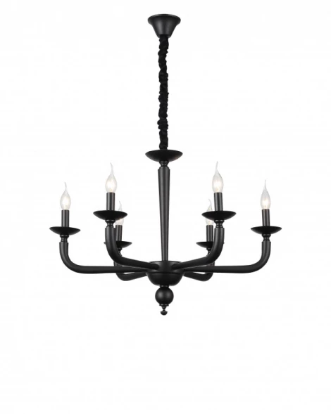 Подвесная люстра SL1114.403.06 ST-Luce