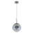 Подвесной светильник ARTE Lamp A7961SP-1CC