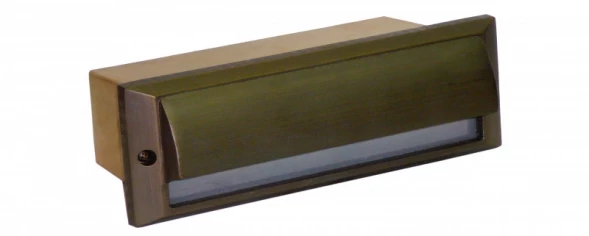 Светильник для ступеней LD-D016-B 220V LED LD-Lighting