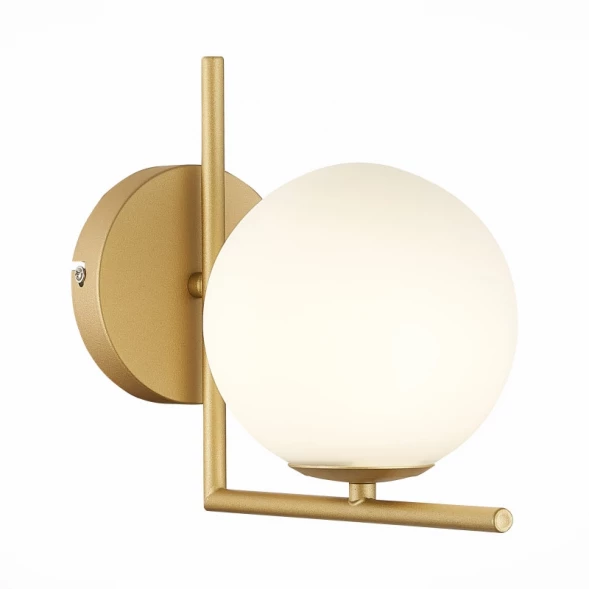 Бра SL1148.301.01 ST-Luce