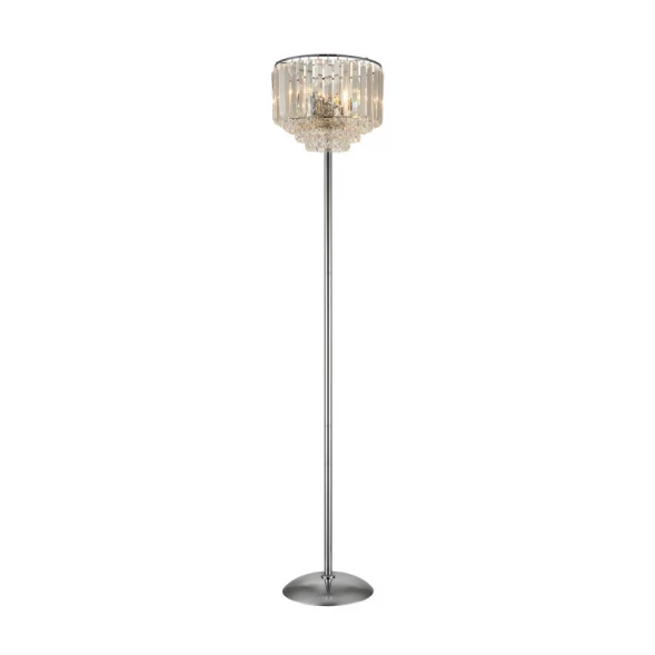 Торшер CL330931 Citilux