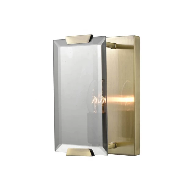 Бра VL3004W01 Vele Luce