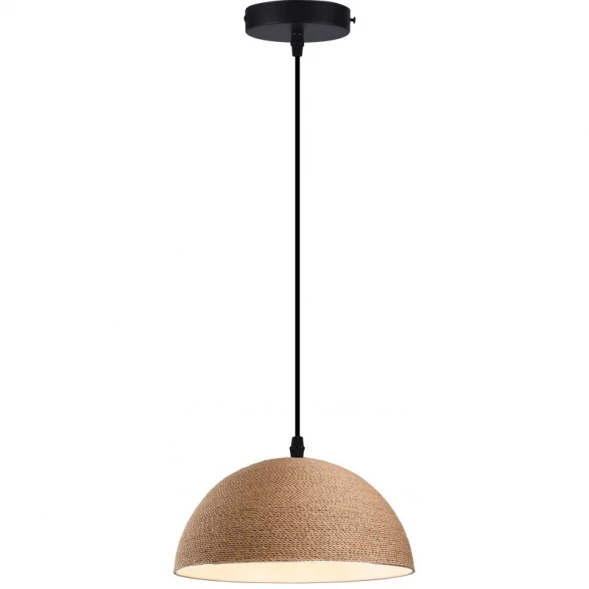 Подвесной светильник TOPLIGHT TL68739H-1