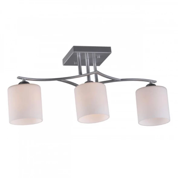Люстра на штанге OML-55307-03 Omnilux