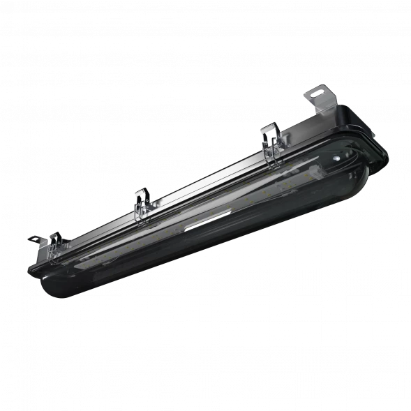 L-sub