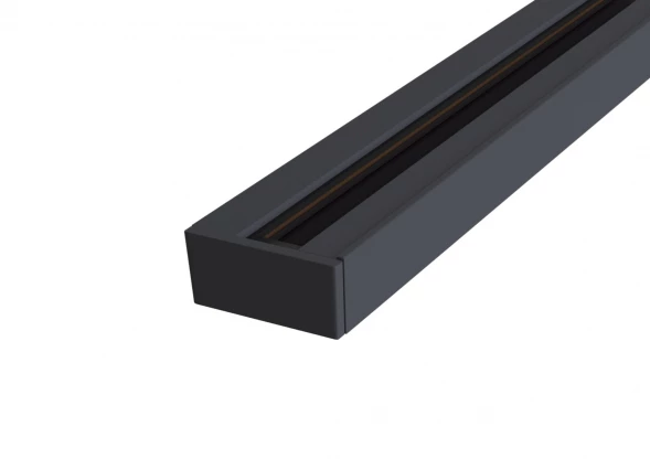 Шинопровод Technical TRX001-111B