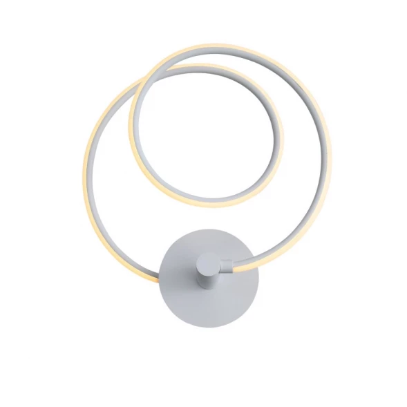 Бра SL409.501.01 ST-Luce