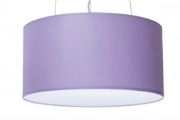 Подвесной светильник TopDecor Crocus Glade S1 01 328g