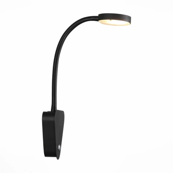 Бра SL607.401.01 ST-Luce
