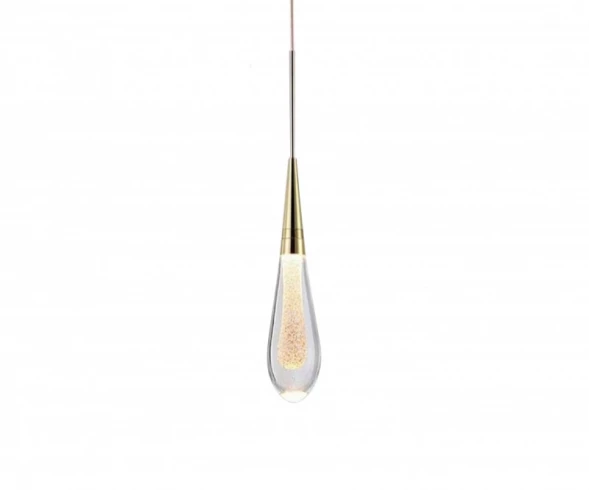 Подвесной светильник Kink Light 07861-1A,33