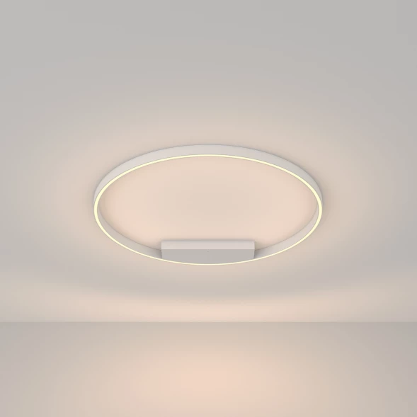 Потолочный светильник Maytoni MOD058CL-L50W3K