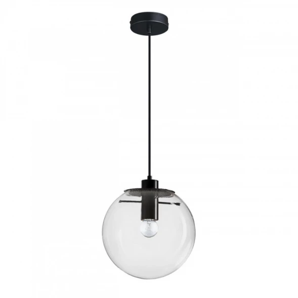 Подвесной светильник LOFT IT 2031-E