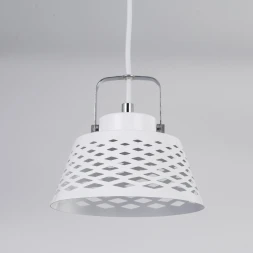 Подвесной светильник CL508110 Citilux