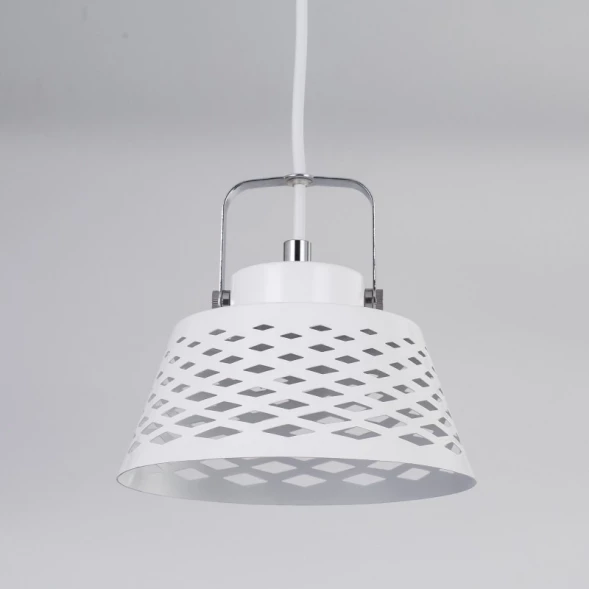 Подвесной светильник CL508110 Citilux