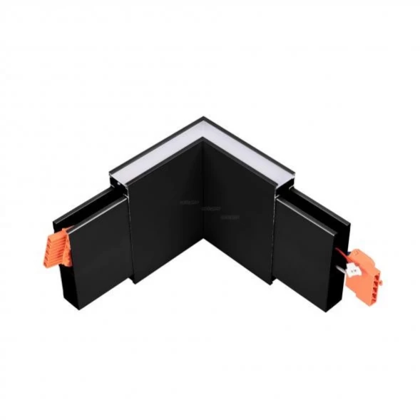 Линейный светильник 031531 Arlight