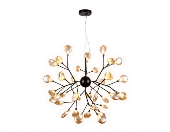 Подвесная люстра TR3021 Ambrella Light