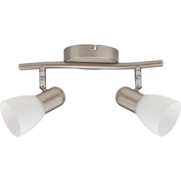 Спот TL1231Y-02SN TOPLIGHT