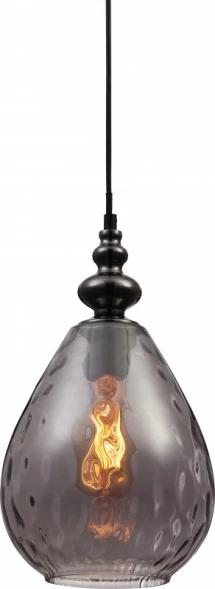 Подвесной светильник TOPLIGHT TL1171H-01SM