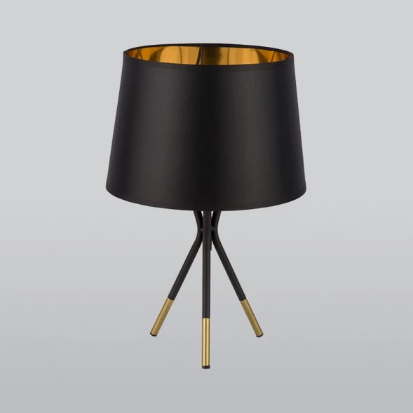 Настольная лампа 5196 TK Lighting