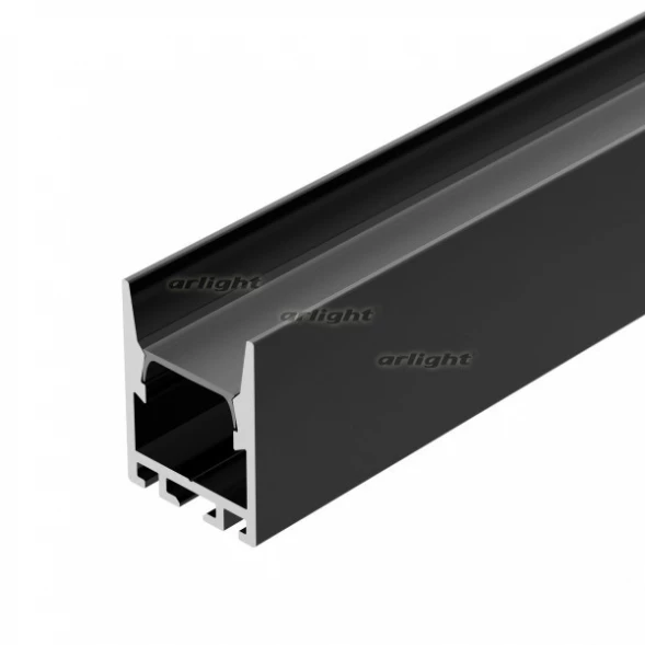 Профиль 032856 Arlight