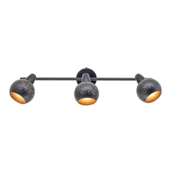 Бра CL504532 Citilux