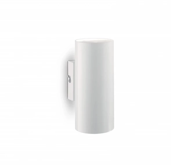 Бра 096018 Ideal Lux