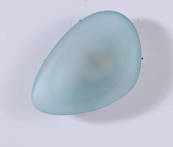 бра Pebble С