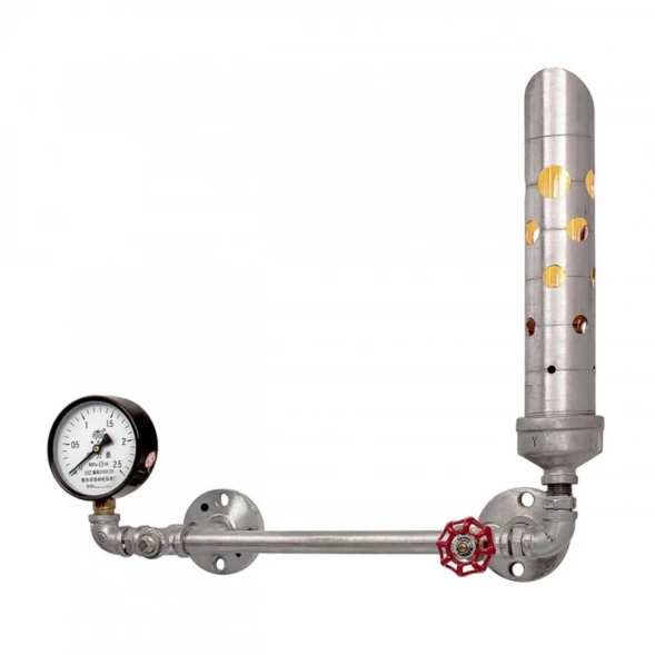 Бра LOFT1482W-2 LOFT IT