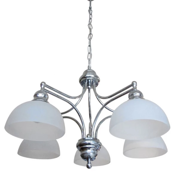 Подвесная люстра 347017405 MW-Light
