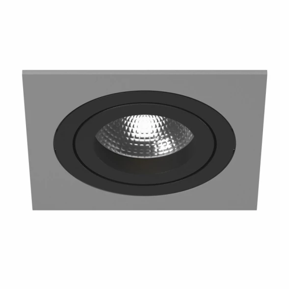 Встраиваемый светильник Lightstar i51907