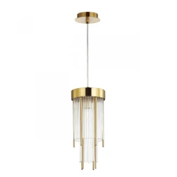 Подвесной светильник 4788/1 Odeon Light
