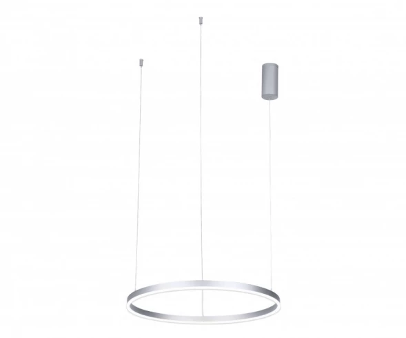 Подвесной светильник 08213,16P(4000K) Kink Light