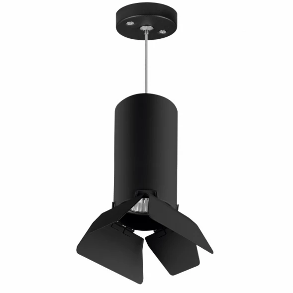 Подвесной светильник RP6487487 Lightstar