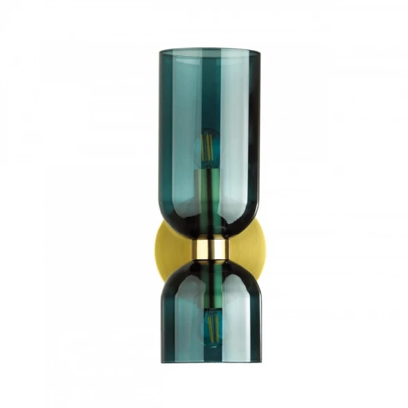 Бра 4803/2W Odeon Light