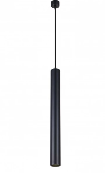 Подвесной светильник 2051-LED10PLB Simple Story