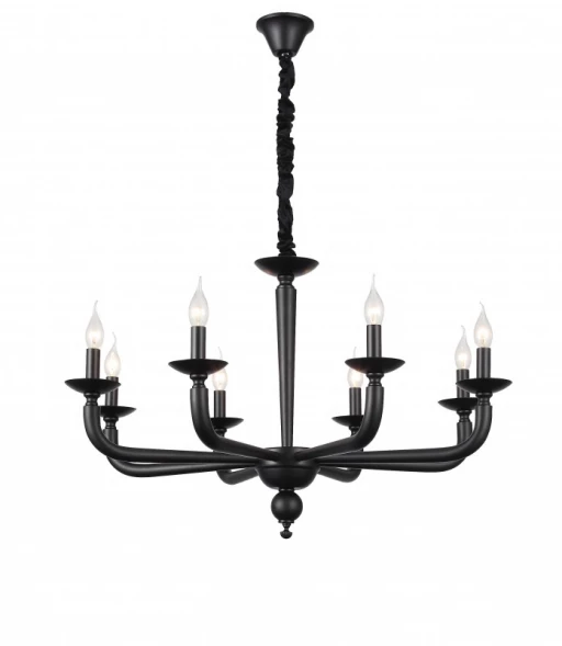 Подвесная люстра SL1114.403.08 ST-Luce