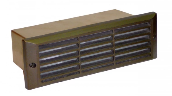 Светильник для ступеней LD-D016-C 220V LED LD-Lighting