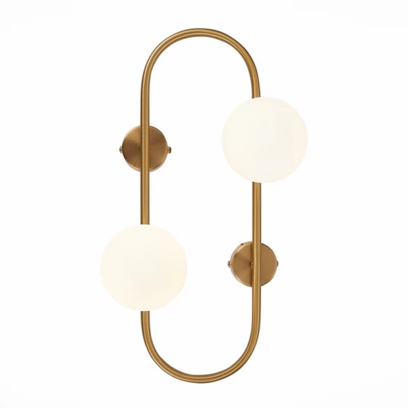 Бра SL1149.301.02 ST-Luce