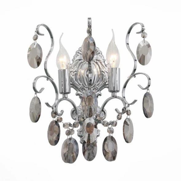 Бра SL846.101.02 ST-Luce