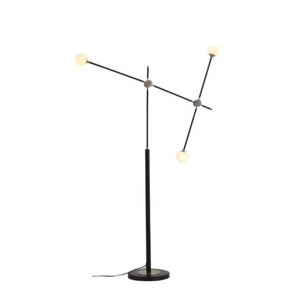 Торшер SL429.405.03 ST-Luce
