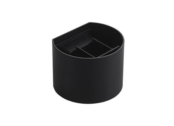 Настенный светодиодный светильник, 2х3Вт Donolux DL20121R6W2B IP54