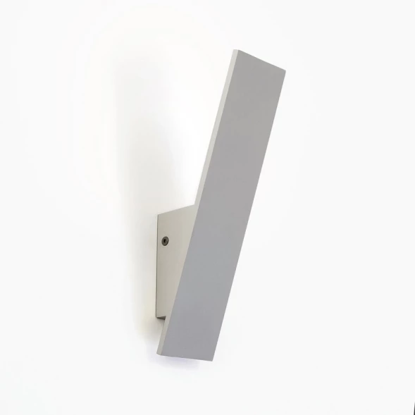 Бра LD12260/6W-W 3000K LeDron