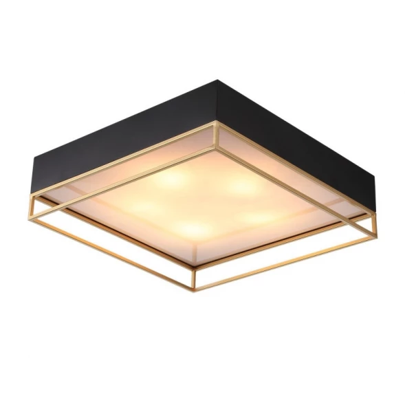 Накладной светильник SL1127.422.05 ST-Luce