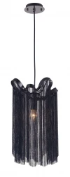 Подвесной светильник Favourite 1157-1P