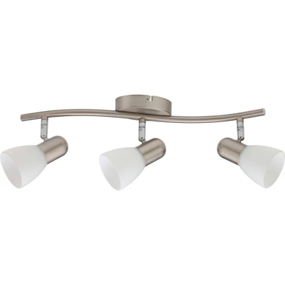 Спот TL1231Y-03SN TOPLIGHT
