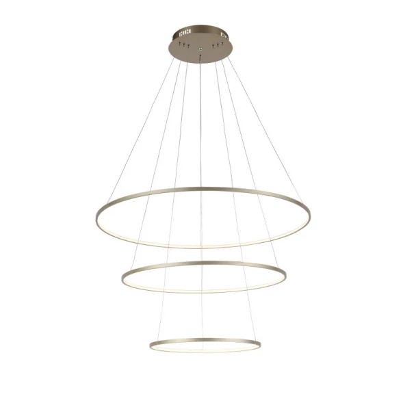 Каскадная люстра SL904.203.03 ST-Luce